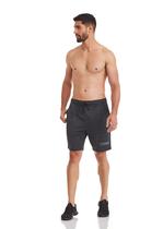 Bermuda masculina training cajubrasil