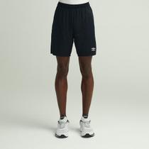 Bermuda Masculina Umbro Essential Diamond Bermuda Masculina Umbro Essential Diamond