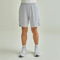 Bermuda Masculina Umbro Essential Diamond Bermuda Masculina Umbro Essential Diamond