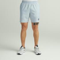 Bermuda Masculina Umbro Flex Essential Bermuda Masculina Umbro Flex Essential