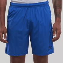 Bermuda Masculina Umbro Impulse