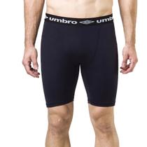 Bermuda Masculina Umbro Térmica Double Diamond New 703787twr Bermuda Masculina Umbro Térmica Double Diamond New 703787twr