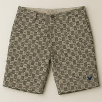 Bermuda Masculina Via Bout Sarja