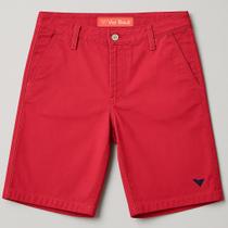 Bermuda Masculina Via Bout