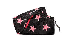 Bermuda Masculina - Walk of Fame