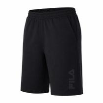 Bermuda Masculino Fila Practical Logo -