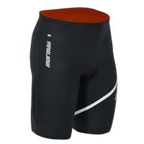Bermuda Masculino Neoprene 1mm Flexxxa Pro Uv-Suit Surfe Mormaii Bermuda Masculino Neoprene 1mm Flexxxa Pro Uv-Suit Surfe Mormaii