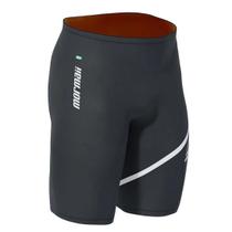 Bermuda Masculino Neoprene 1mm Flexxxa Pro Uv-Suit Surfe Mormaii