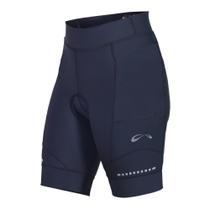 Bermuda Matrix Feminina Ciclismo Bike Bermuda Matrix Feminina Ciclismo Bike