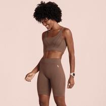 Bermuda Max Lupo Feminina Bermuda Max Lupo Feminina