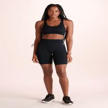 Bermuda Max Lupo Original Antimicrobial Com Cós Anatômico Bermuda Max Lupo Original Antimicrobial Com Cós Anatômico