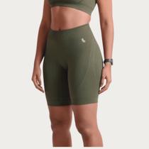 Bermuda Max Lupo Bermuda Max Lupo