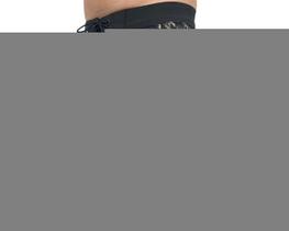 Bermuda Mcd Boardshort Bailon
