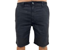 Bermuda Mcd Walk Chino Pto