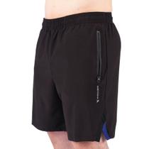 Bermuda Média com Elastano Sampa 03995 Bermuda Média com Elastano Sampa 03995