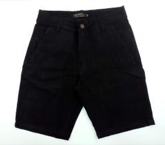 Bermuda Melty Casual Colors Confort Masculino Adulto Ref BMB03V22