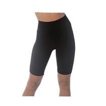 Bermuda Memofiber Ultraleve DeMillus 094012