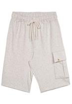 Bermuda Menino Infantil BAKULELÊ