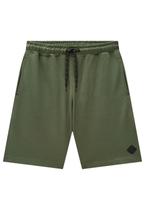 Bermuda Menino Infantil Johnny Fox