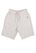 Bermuda Menino Off Have Fun