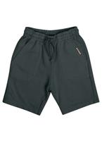 Bermuda Menino Verde Have Fun