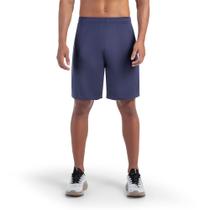 Bermuda Mesh Basic Olympikus Masculina Bermuda Mesh Basic Olympikus Masculina