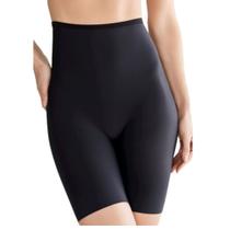 Bermuda Minimizadora Shape Control 24773