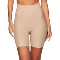 Bermuda Minimizadora Shape Control Triumph - 24773