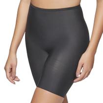 Bermuda Minimizadora Shape Control Triumph 24773