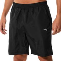 Bermuda Mizuno Big Logo Masculina