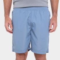 Bermuda Mizuno Energy 7 Masculina