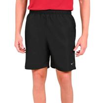 Bermuda Mizuno Energy 7 Masculina Bermuda Mizuno Energy 7 Masculina