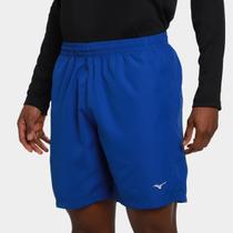 Bermuda Mizuno Energy 7 Masculina