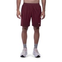 Bermuda Mizuno Energy 7 Masculina