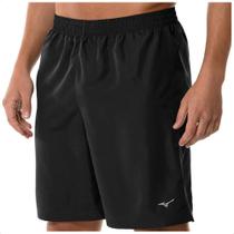 Bermuda Mizuno Energy M 7" Masculina Bermuda Mizuno Energy M 7" Masculina