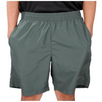 Bermuda Mizuno Energy M 7" Masculina Bermuda Mizuno Energy M 7" Masculina