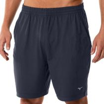 Bermuda mizuno lifestyle masculina