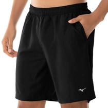 Bermuda Mizuno Masculina Dry Fit Energy Esportiva