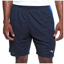 Bermuda Mizuno Root Mesh 2 Masculina Bermuda Mizuno Root Mesh 2 Masculina