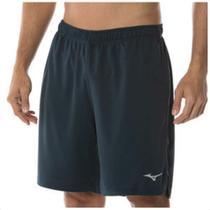 Bermuda Mizuno Root Mesh Masculina Bermuda Mizuno Root Mesh Masculina