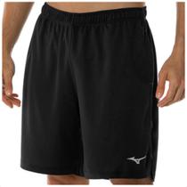 Bermuda Mizuno Root Mesh Masculina Bermuda Mizuno Root Mesh Masculina