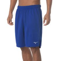 Bermuda Mizuno Root Mesh Masculina Bermuda Mizuno Root Mesh Masculina