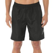 Bermuda Mizuno Run Bird Masculina Bermuda Mizuno Run Bird Masculina