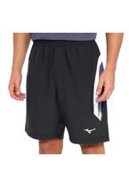 Bermuda Mizuno Soul Fit 3 Masculina