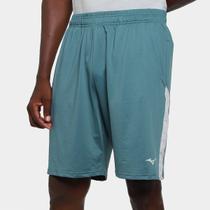 Bermuda Mizuno Soul Fit Masculina