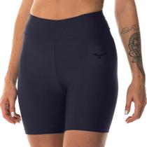 Bermuda Mizuno Sportswear Feminina