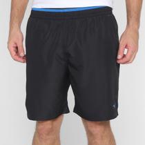 Bermuda Mizuno Tennis Masculina