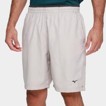 Bermuda Mizuno Tennis Masculina