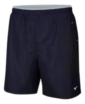 Bermuda Mizuno Tennis Master M 7" Masculina Bermuda Mizuno Tennis Master M 7" Masculina