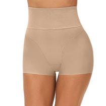 Bermuda Modeladora Com Enchimento No Bumbum Zee Rucci